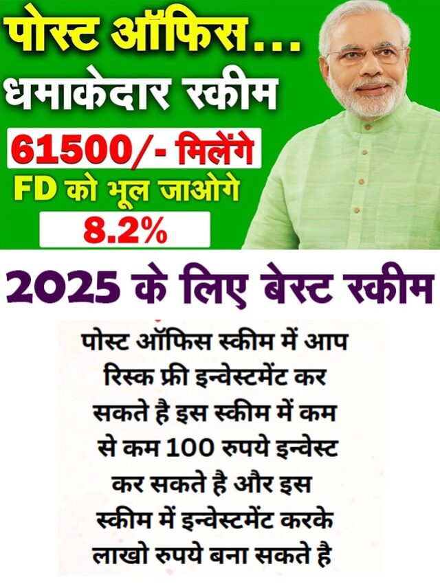 POST OFFICE SCHEME-min